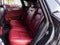 2024 Porsche Macan Macan S (MY24)