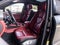 2024 Porsche Macan Macan S (MY24)