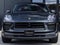 2024 Porsche Macan Macan S (MY24)