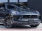 2024 Porsche Macan Macan S (MY24)
