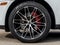2024 Porsche Macan Macan S (MY24)