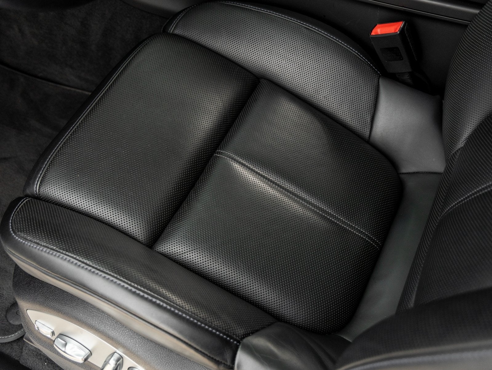 2024 Porsche Macan Macan S (MY24)