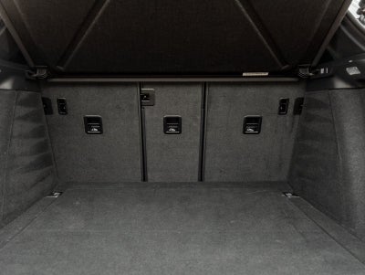 2024 Porsche Macan Macan S (MY24)