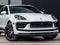 2024 Porsche Macan Macan S (MY24)