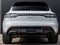 2024 Porsche Macan Macan S (MY24)