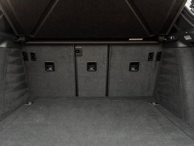 2024 Porsche Macan Macan S (MY24)