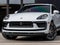 2024 Porsche Macan Macan S (MY24)