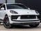 2024 Porsche Macan Macan S (MY24)