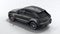 2023 Porsche Macan Macan S (MY23)