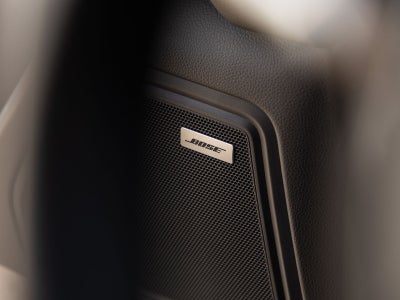 2018 Porsche Macan GTS