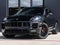 2018 Porsche Macan Macan GTS