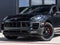 2018 Porsche Macan Macan GTS