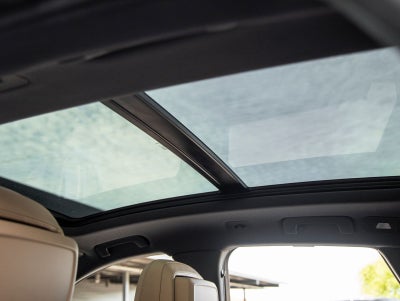 2023 Porsche Macan S