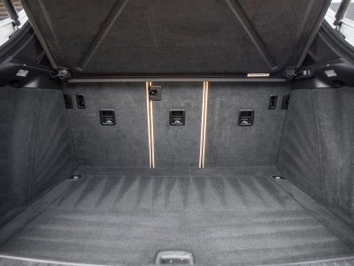 2023 Porsche Macan S