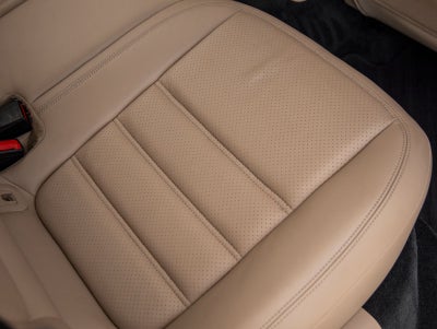 2023 Porsche Macan S