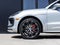 2025 Porsche Macan S