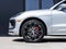 2025 Porsche Macan S