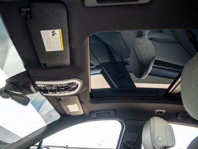 2023 Porsche Macan S