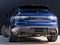 2023 Porsche Macan S