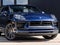 2023 Porsche Macan Macan S (MY23)
