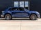 2023 Porsche Macan Macan S (MY23)