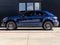 2023 Porsche Macan Macan S (MY23)
