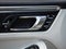 2023 Porsche Macan Macan S (MY23)