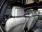 2023 Porsche Macan Macan S (MY23)