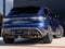 2023 Porsche Macan Macan S (MY23)