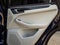 2023 Porsche Macan Macan S (MY23)