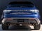 2023 Porsche Macan Macan S (MY23)