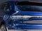 2023 Porsche Macan Macan S (MY23)