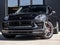 2024 Porsche Macan S