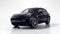 2024 Porsche Macan Macan S (MY24)