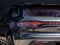 2024 Porsche Macan Macan S (MY24)