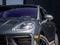 2024 Porsche Macan Macan S (MY24)