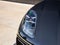 2024 Porsche Macan Macan S (MY24)