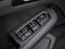 2024 Porsche Macan Macan S (MY24)