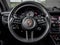 2024 Porsche Macan Macan S (MY24)