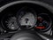 2024 Porsche Macan Macan S (MY24)
