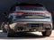 2024 Porsche Macan Macan S (MY24)