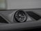 2024 Porsche Macan Macan S (MY24)
