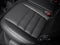 2024 Porsche Macan Macan S (MY24)