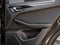2024 Porsche Macan Macan S (MY24)