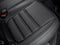 2024 Porsche Macan Macan S (MY24)