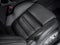 2024 Porsche Macan Macan S (MY24)