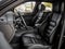 2024 Porsche Macan Macan S (MY24)