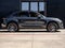 2024 Porsche Macan Macan S (MY24)