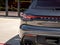 2024 Porsche Macan Macan S (MY24)