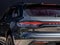 2024 Porsche Macan Macan S (MY24)